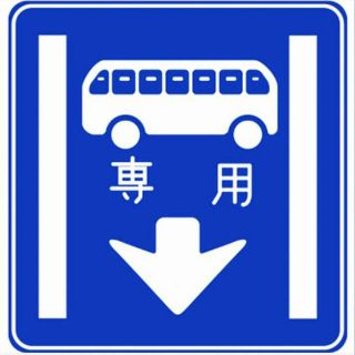 専用(パーカー)