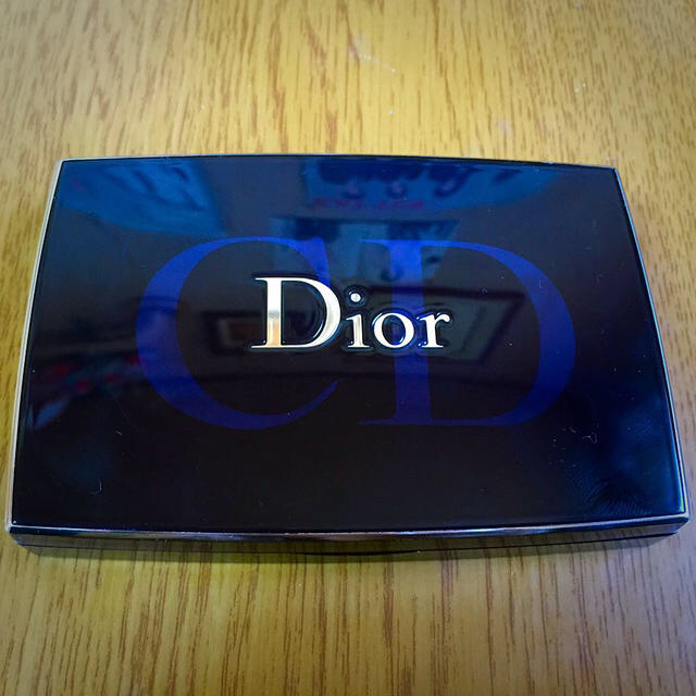 Dior(ディオール)のDior ディオール ファンデーション コスメ/美容のベースメイク/化粧品(その他)の商品写真