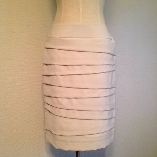 ボッシュ(BOSCH)のののこ様 専用(ひざ丈スカート)