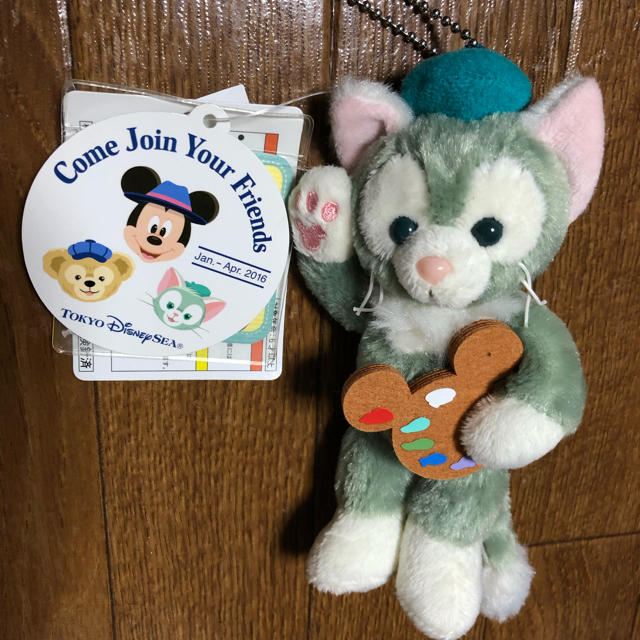 ジェラトーニ 新品タグ付き ジェラトーニ ぬいばの通販 By ポストリル S Shop ジェラトーニならラクマ ジェラトーニ 新品タグ付き ジェラトーニ ぬいばの通販 By ポストリル S Shop ジェラトーニならラクマ