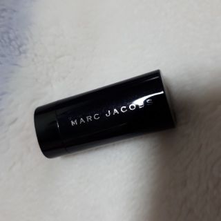 マークジェイコブス(MARC JACOBS)のマークジェイコブス⭐ミニリップ(口紅)