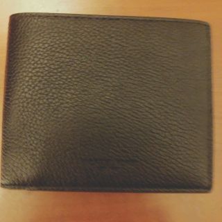 マイケルコース(Michael Kors)のMICHEAL KORS折り財布(折り財布)