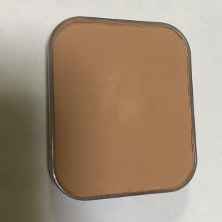 アクアレーベル(AQUALABEL)のアクアレーベル(ファンデーション)