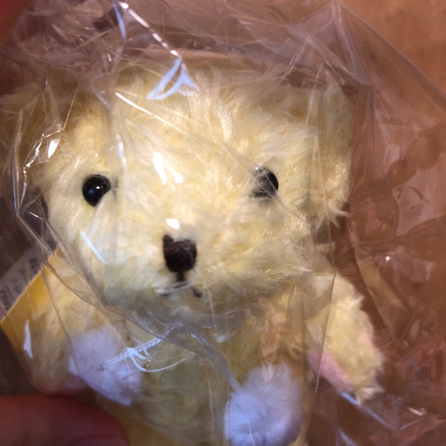 TULLY'S COFFEE - 新品未使用 タリーズ ベアフル ハニー はちみつの通販 by くまちゃん|タリーズコーヒーならラクマ TULLY'S COFFEE - 新品未使用 タリーズ ベアフル ハニー はちみつの通販 by くまちゃん|タリーズコーヒーならラクマ