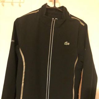 ラコステ(LACOSTE)のLACOSTE ジャージ(ジャージ)