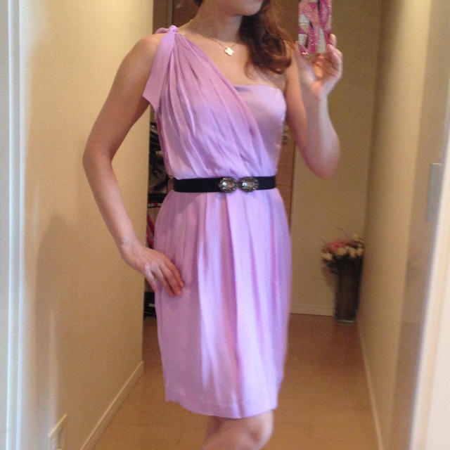BCBGドレスワンピース♡