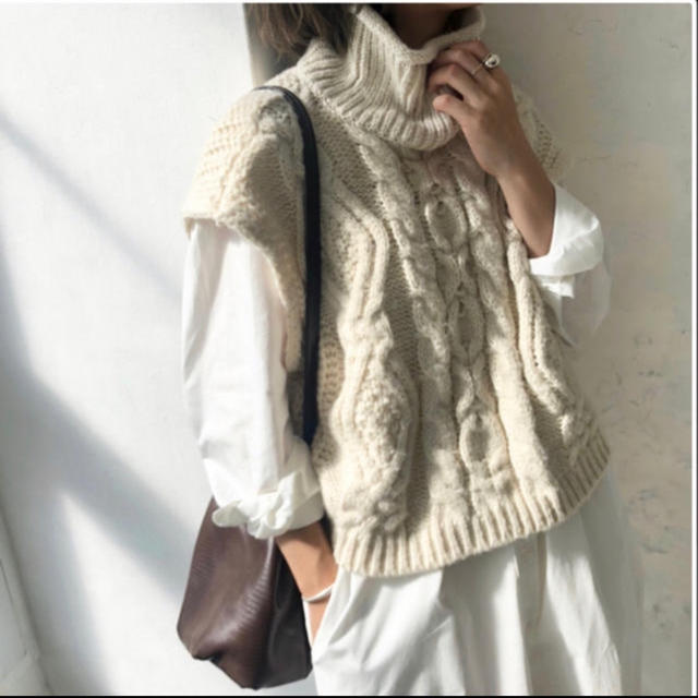 willfullyニット | www.ddechuquisaca.gob.bo