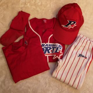 ポルテ ユニフォームのフリマアイテム一覧 ポルテ ユニフォームのフリマアイテム一覧