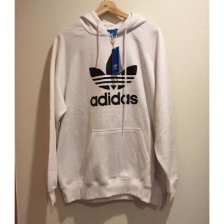 アディダス(adidas)のaaa様専用(パーカー)