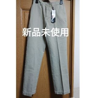 ポロラルフローレン チノパン(レディース)の通販 43点 | POLO RALPH