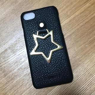 ナノユニバース(nano・universe)のHASHIBAMI iPhoneケース(iPhoneケース)