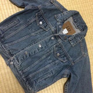 ギャップキッズ(GAP Kids)のGジャン(その他)