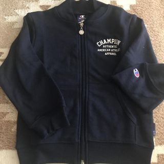 チャンピオン(Champion)の新品 チャンピオン パーカー(その他)