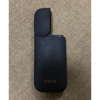 アイコス(IQOS)のiQOS 本体(タバコグッズ)