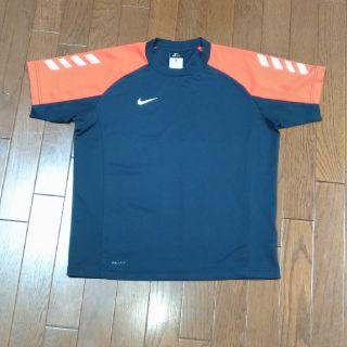 ナイキ(NIKE)の味噌様専用　ナイキ　半袖Tシャツ（L）(Tシャツ/カットソー)