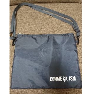 コムサイズム(COMME CA ISM)のコムサイズムノベルティ(その他)