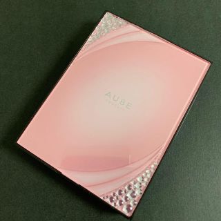 オーブクチュール(AUBE couture)のオーブクチュール♡ブライトアップアイズ(アイシャドウ)