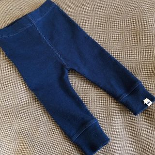 ザラキッズ(ZARA KIDS)のzara baby pants(パンツ)