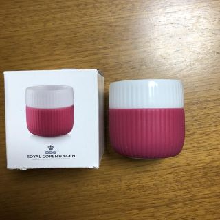 ROYAL COPENHAGEN(グラス/カップ)のフリマアイテム一覧 ROYAL COPENHAGEN(グラス/カップ)のフリマアイテム一覧