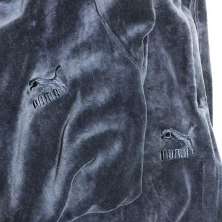 PUMA - プーマベロアジャージ セットアップの通販 by ひーろー0609's
