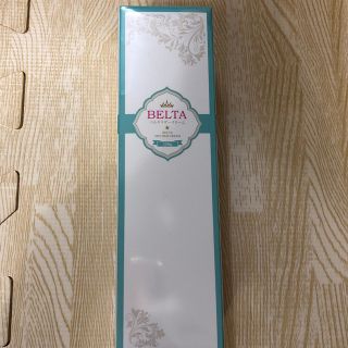 BELTA  マザークリーム ベルタ 妊娠線予防(妊娠線ケアクリーム)