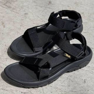 テバ(Teva)のテバ ハリケーン XLT2 サンダル オシャレ(サンダル)