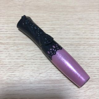 アナスイ(ANNA SUI)のアナスイ リップ グロス(リップグロス)