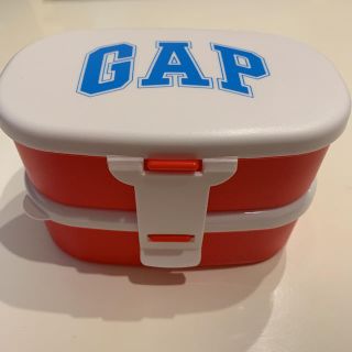 ギャップ(GAP)のせいまま様(弁当用品)