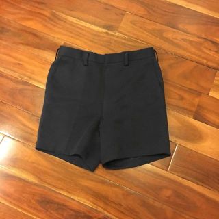 制服ズボン 150センチ(パンツ/スパッツ)