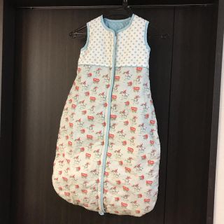 Cath Kidston(おくるみ/ブランケット)のフリマアイテム一覧 Cath Kidston(おくるみ/ブランケット)のフリマアイテム一覧