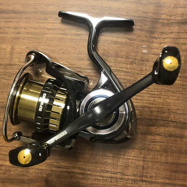 SLP 90mm マシンカットライト ハンドル イグジスト対応 SLP 90mm マシンカットライト ハンドル イグジスト対応