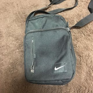 ナイキ(NIKE)のホヌ様 専用 NIKE ショルダーバッグ(ショルダーバッグ)