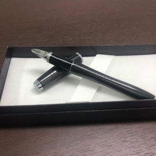 パーカー(Parker)のパーカー PARKER 5th アーバンプレミアム(ペン/マーカー)