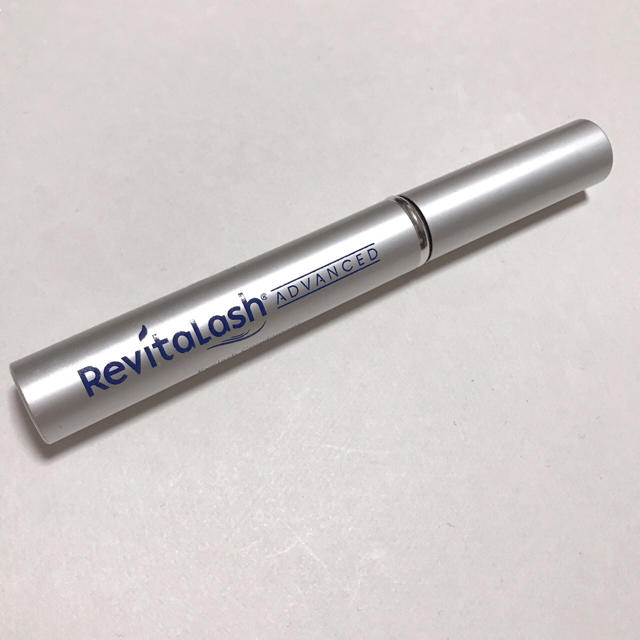 Revitalash(リバイタラッシュ)の【正規品】RevitLash ADVANCED コスメ/美容のスキンケア/基礎化粧品(まつ毛美容液)の商品写真