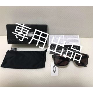 オークリー(Oakley)のオークリー サングラス 新品 未使用 OAKLEY(アクセサリー)