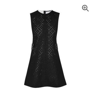 LOUIS VUITTON(ライン ・ ミニワンピース)のフリマアイテム一覧 LOUIS VUITTON(ライン ・ ミニワンピース)のフリマアイテム一覧