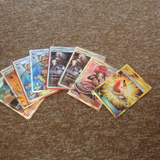 ポケモン タイガーの通販 33点 ポケモンを買うならラクマ ポケモン タイガーの通販 33点 ポケモンを買うならラクマ