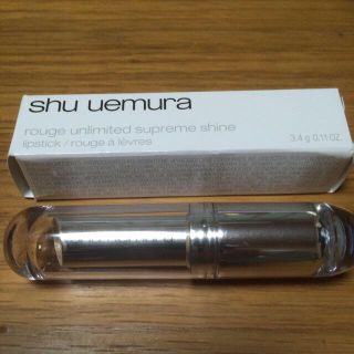 シュウウエムラ(shu uemura)のRin様専用(その他)