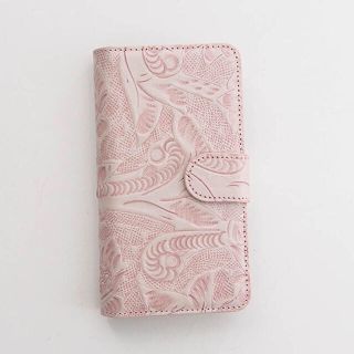 GRACE CONTINENTAL(モバイルケース/カバー)のフリマアイテム一覧 GRACE CONTINENTAL(モバイルケース/カバー)のフリマアイテム一覧