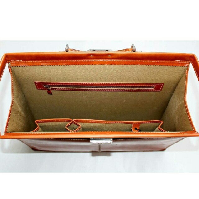 ダレスバック マルエム ビンテージの通販 by どんちっち's shop ダレスバック マルエム ビンテージの通販 by どんちっち's shop