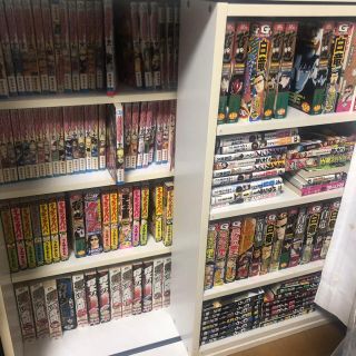 講談社 - 漫画 本 コミック 4000冊の通販 by ラキム|コウダンシャ ...