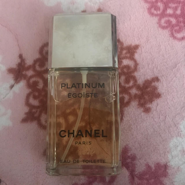 CHANEL(シャネル)のシャネル香水100ml コスメ/美容の香水(その他)の商品写真