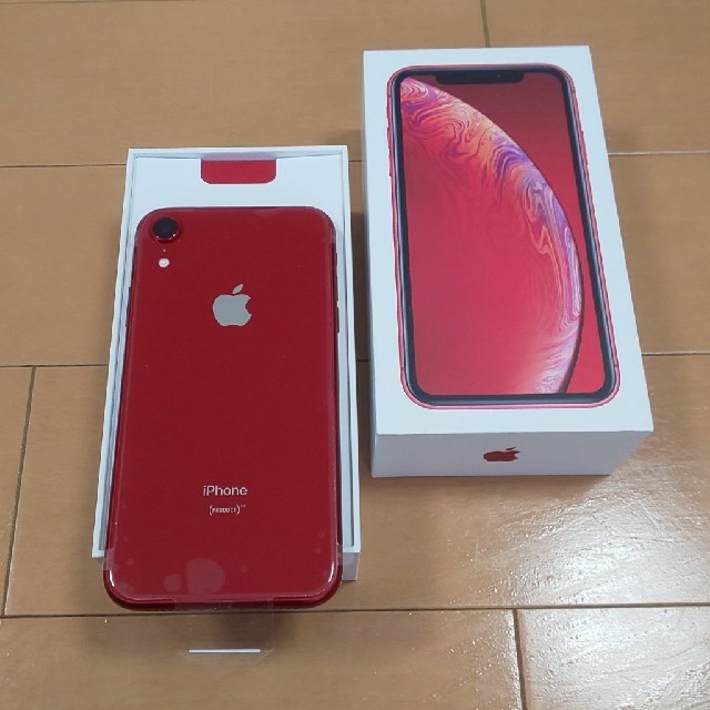 いラインアップ Apple - knights様 専用 iPhone スマートフォン本体 いラインアップ Apple - knights様 専用 iPhone スマートフォン本体