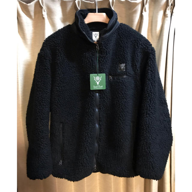 S2W8 - きょーすけ様専用 SOUTH2 WEST8 PIPING JACKET sの通販 by しい 
