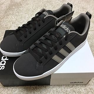 アディダス(adidas)のアディダス adidas スニーカー(スニーカー)