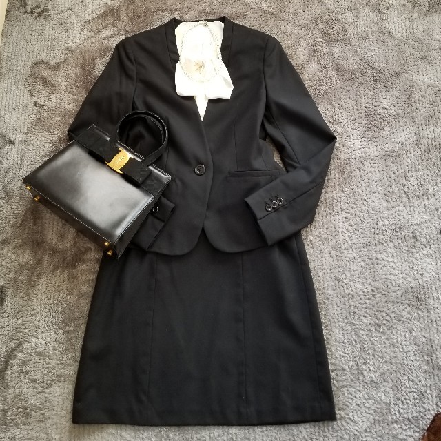 anysisエニィスィスセットアップスーツ美品 - vermelhonovo.mg.gov.br