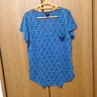 オゾック(OZOC)のOZOC Tシャツ(Tシャツ(半袖/袖なし))