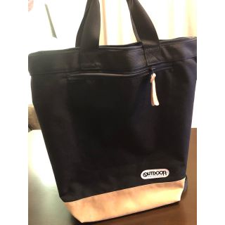 アウトドア(OUTDOOR)のアウトドアリュックつぶ子様専用(リュックサック)