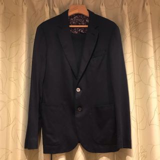 ポールスミス(Paul Smith)のジャケット ポールスミス(テーラードジャケット)