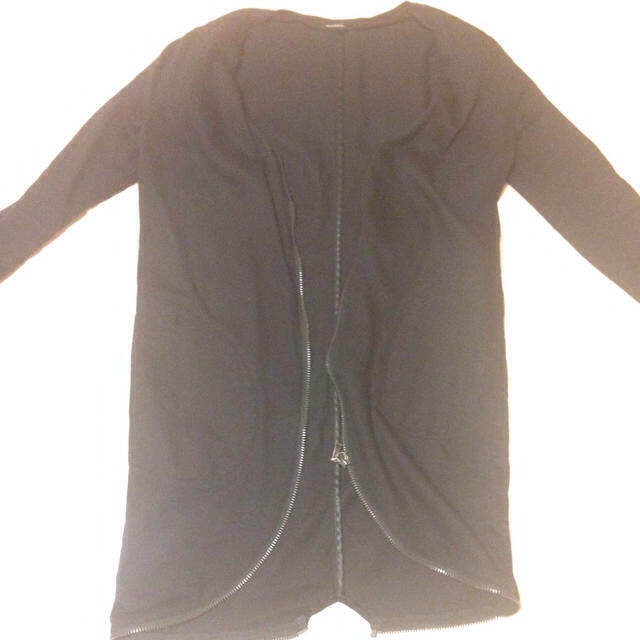 EMODA(エモダ)のスプリングコート レディースのジャケット/アウター(スプリングコート)の商品写真